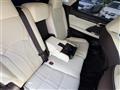 2015 Lexus RX
