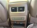 2015 Lexus RX
