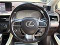 2015 Lexus RX