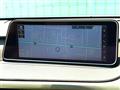 2015 Lexus RX