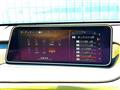 2015 Lexus RX