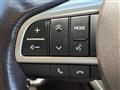 2015 Lexus RX
