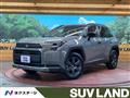 2026 Toyota RAV4