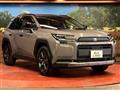 2026 Toyota RAV4
