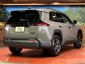 2026 Toyota RAV4