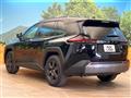 2026 Toyota RAV4