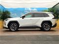 2026 Toyota RAV4