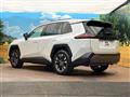 2026 Toyota RAV4