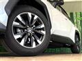 2026 Toyota RAV4