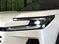2026 Toyota RAV4