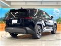 2026 Toyota RAV4