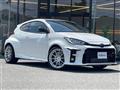 2020 Toyota Yaris