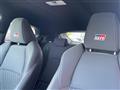 2020 Toyota Yaris