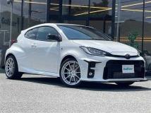 2020 Toyota Yaris