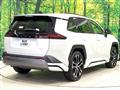 2026 Toyota RAV4