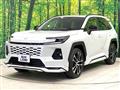 2026 Toyota RAV4