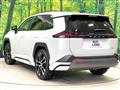 2026 Toyota RAV4