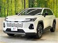 2026 Toyota RAV4