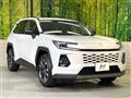 2026 Toyota RAV4