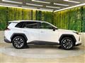 2026 Toyota RAV4