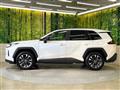 2026 Toyota RAV4