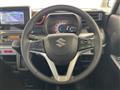 2021 Suzuki Spacia