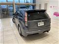 2012 Honda Stream