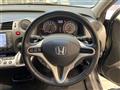 2012 Honda Stream