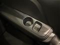 2012 Honda Stream