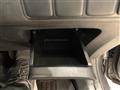 2012 Honda Stream
