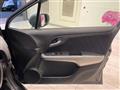 2012 Honda Stream
