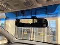 2012 Honda Stream