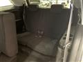 2012 Honda Stream
