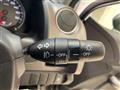 2012 Honda Stream