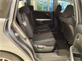 2012 Honda Stream