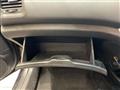 2012 Honda Stream