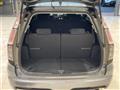 2012 Honda Stream