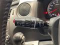 2012 Honda Stream