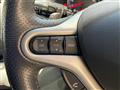 2012 Honda Stream