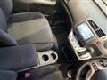 2012 Honda Stream