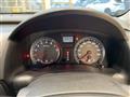 2012 Honda Stream