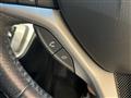 2012 Honda Stream