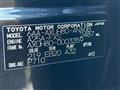 2020 Toyota Harrier Hybrid
