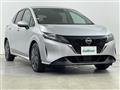 2023 Nissan Note