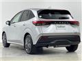 2023 Nissan Note