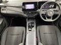 2023 Nissan Note
