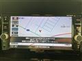 2023 Nissan Note