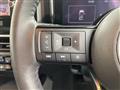 2023 Nissan Note