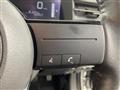 2023 Nissan Note