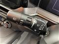 2023 Nissan Note